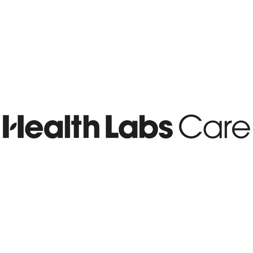 Health Labs Care