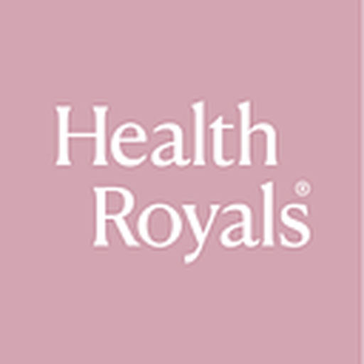 Health Royals
