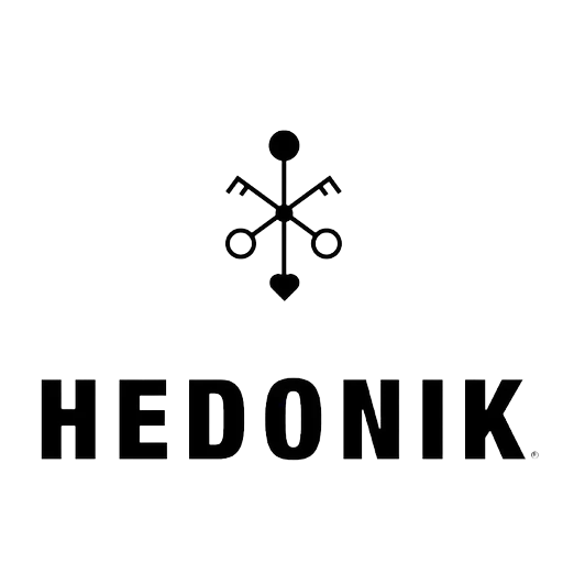 Hedonik
