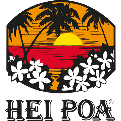 Hei Poa