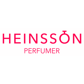Heinsson