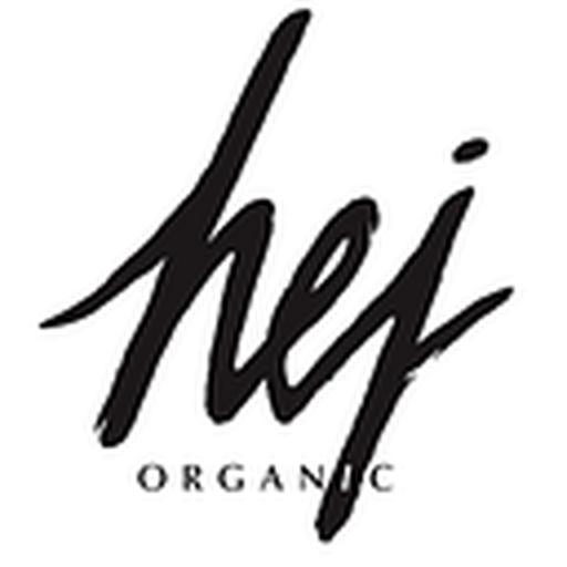 Hej Organic