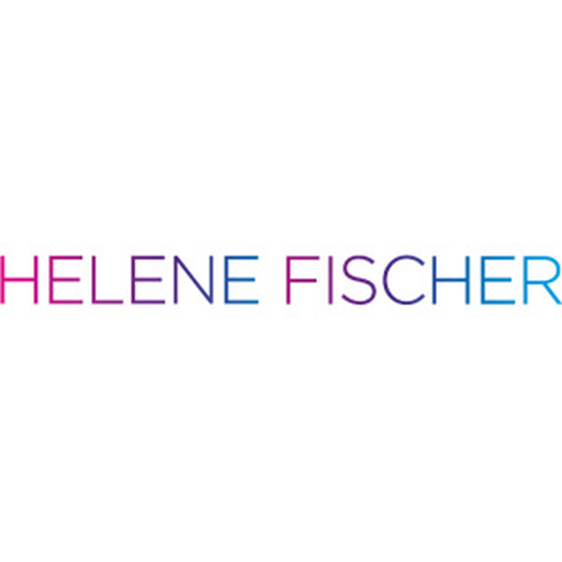 Helene Fischer
