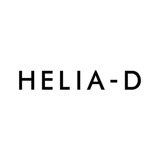 Helia-D