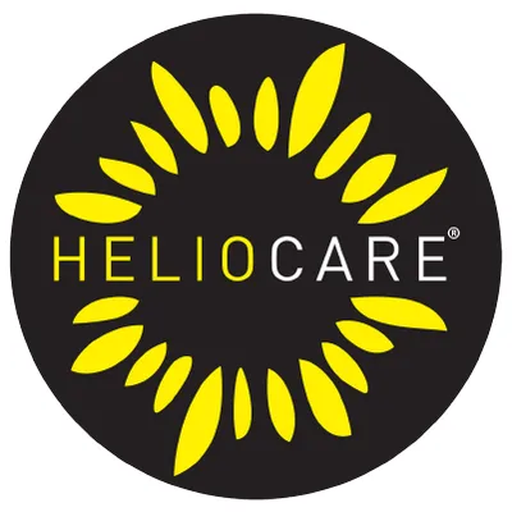 Heliocare