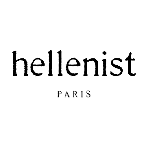 Hellenist