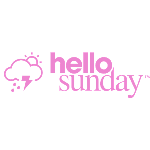 Hello Sunday