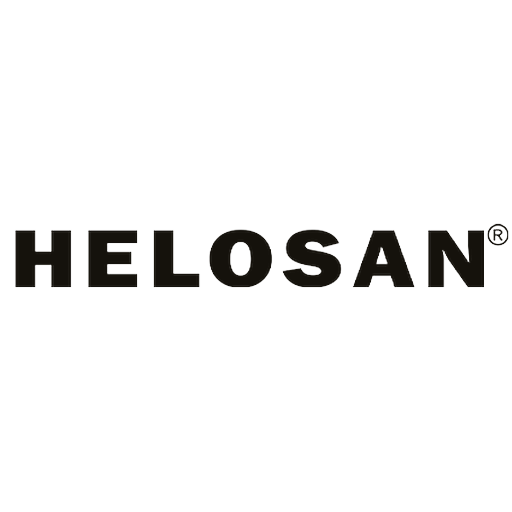 Helosan