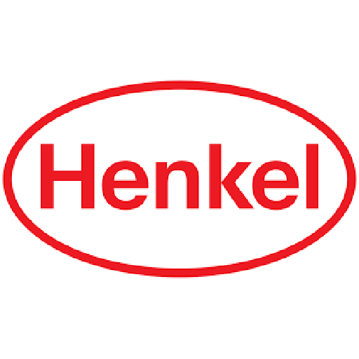 Henkel AG & Co. KGaA