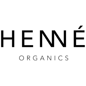Henné Organics