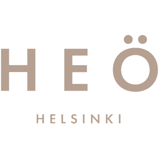 HEÖ