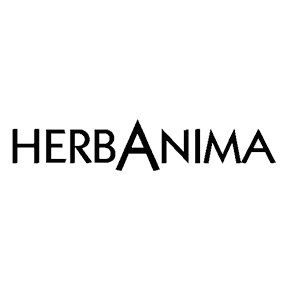 Herba Anima