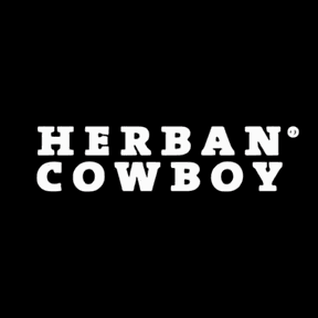 Herban Cowboy