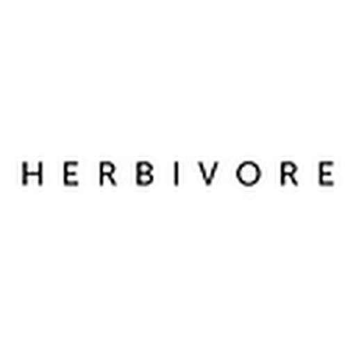 Herbivore