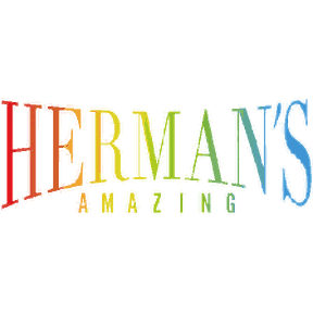 Herman´s Amazing