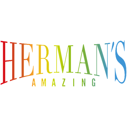 Herman’s Professional