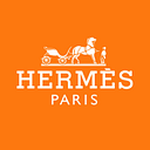 HERMÈS
