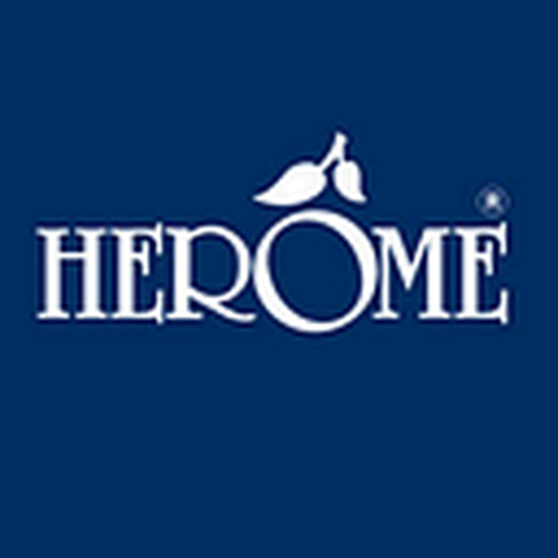 Herome