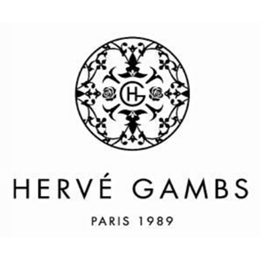 Herve gambs