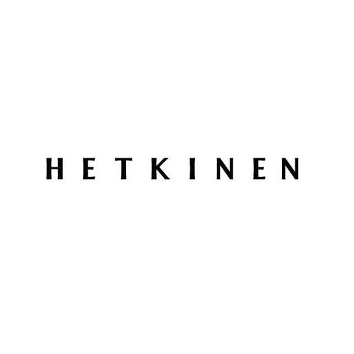Hetkinen
