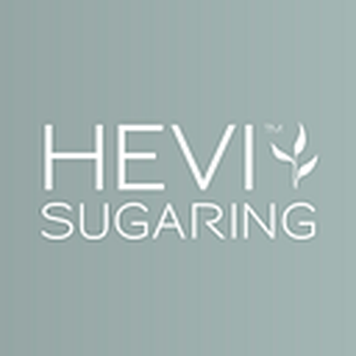HEVI Sugaring