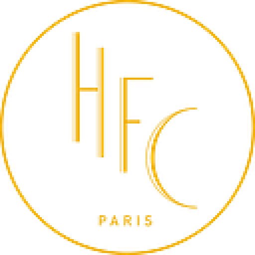 Hfc paris