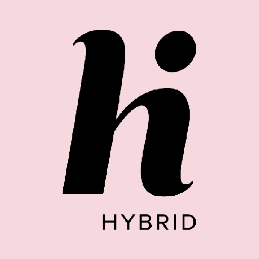 Hi Hybrid