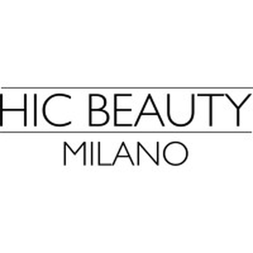 HIC Beauty S.r.l.