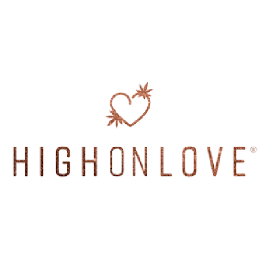 HighOnLove