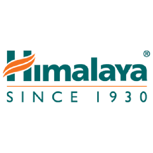 Himalaya Herbals