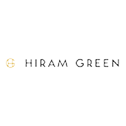 Hiram green