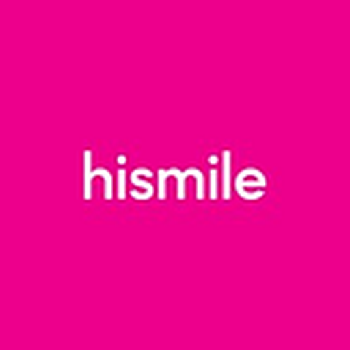 Hismile