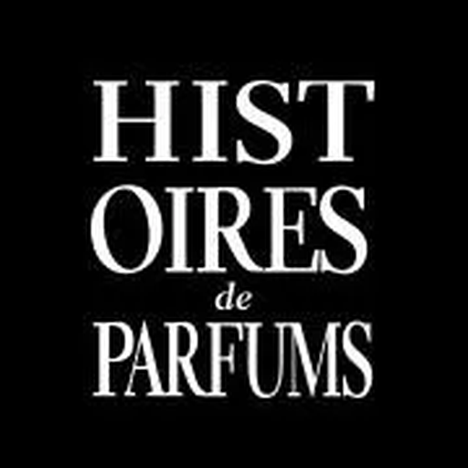 Histoires De Parfums