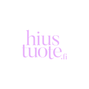 hiustuote.fi