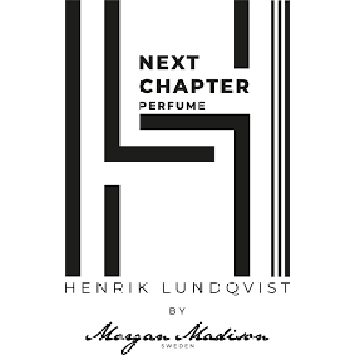 HL Perfumes by Morgan Madison