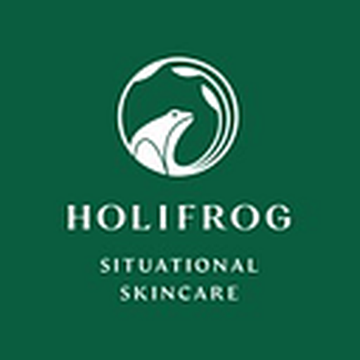 Holifrog