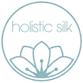 Holistic Silk