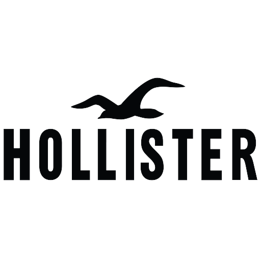 Hollister