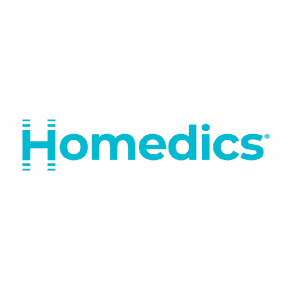 HoMedics