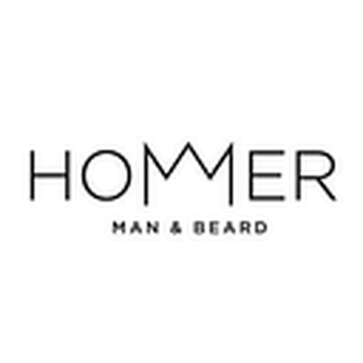 Hommer