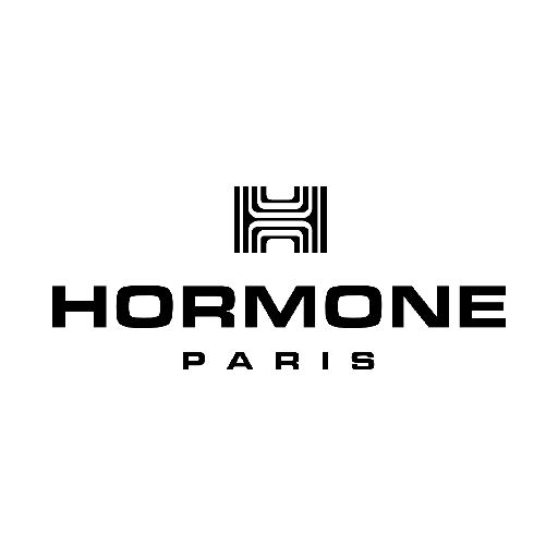 Hormone Paris