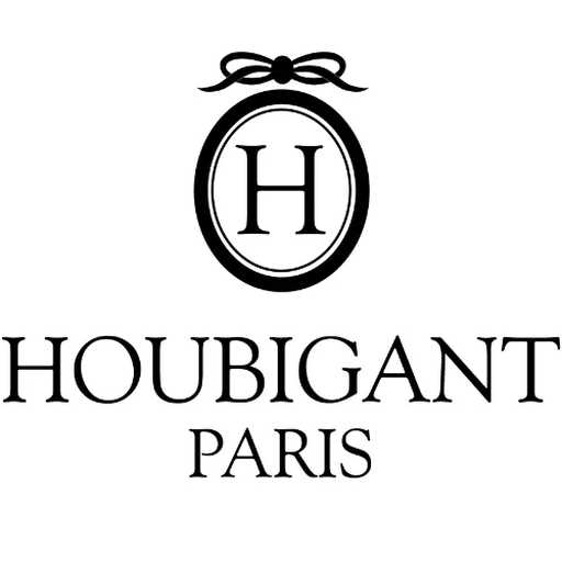 Houbigant