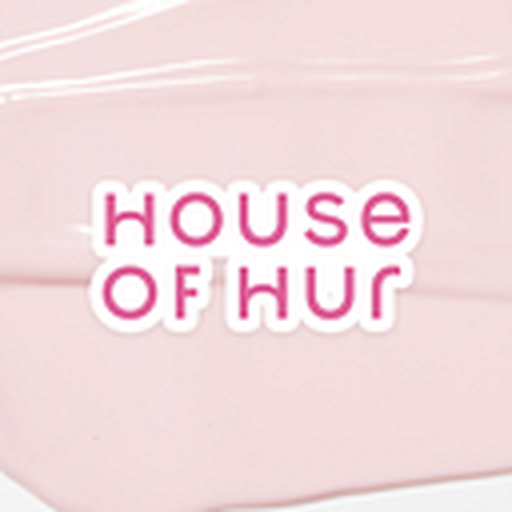 House of Hur