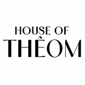 House of Thêom
