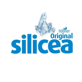 Hübner Silicea