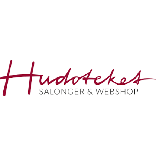 Hudoteket