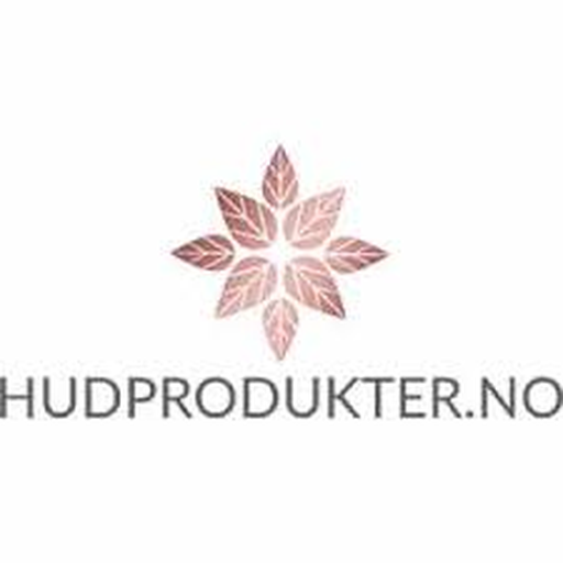 Hudprodukter NO