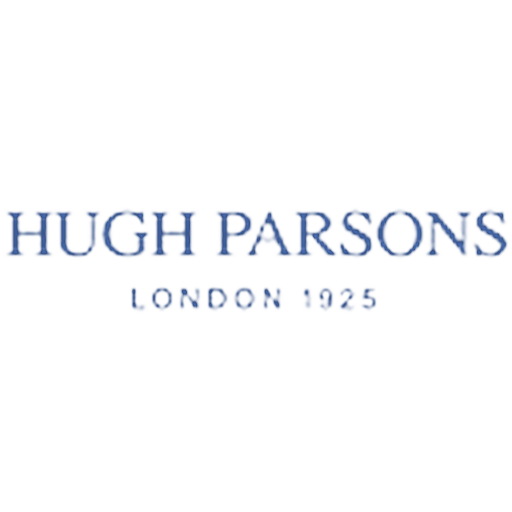Hugh parsons