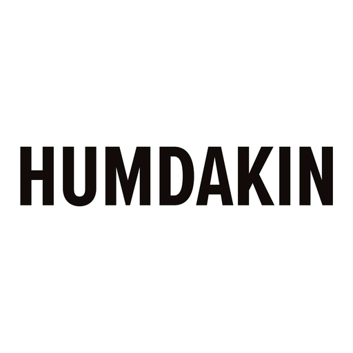 Humdakin