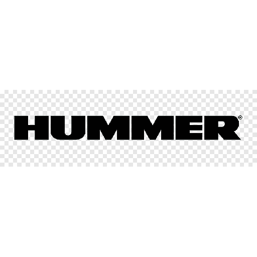 Hummer